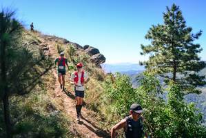 BIB: 
                            <button type="button" onclick="openModal(26600910)" class="btn btn-primary btn-sm float-right btn-popup" data-toggle="modal" data-target=".modal-high-quality">
                        <i class="fas fa-shopping-cart"></i> Add to Cart
                    </button>
                                            <button type="button" onclick="isThisMe(26600910, true)" class="btn btn-success btn-sm float-right btn-popup btn-isme hidden" data-toggle="tooltip" data-placement="bottom" title="นี่คือรูปของคุณใช่ไหม คลิกที่นี่เพื่อเอาเข้าอัลบั้ม">
                        <i class="fas fa-plus"></i> Add to album
                    </button>
                    <button type="button" onclick="isThisMe(26600910, false)" class="btn btn-warning btn-sm float-right btn-popup btn-isnotme hidden">
                        <i class="fas fa-ban"></i> Remove from album
                    </button>